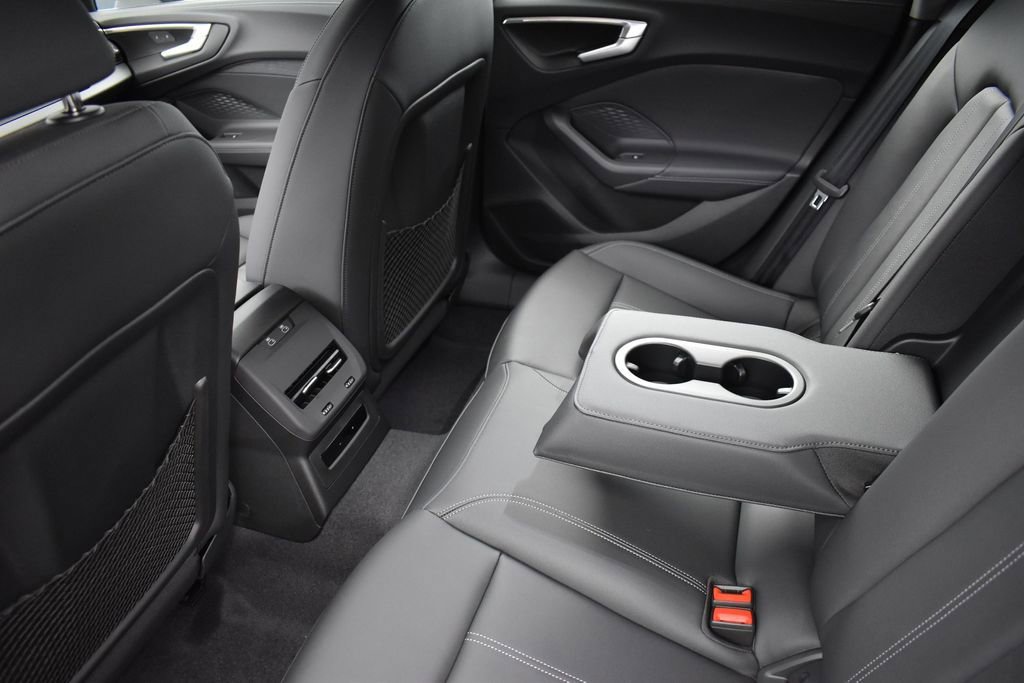 New 2026 Audi A5 Premium AWD/4WD image 18