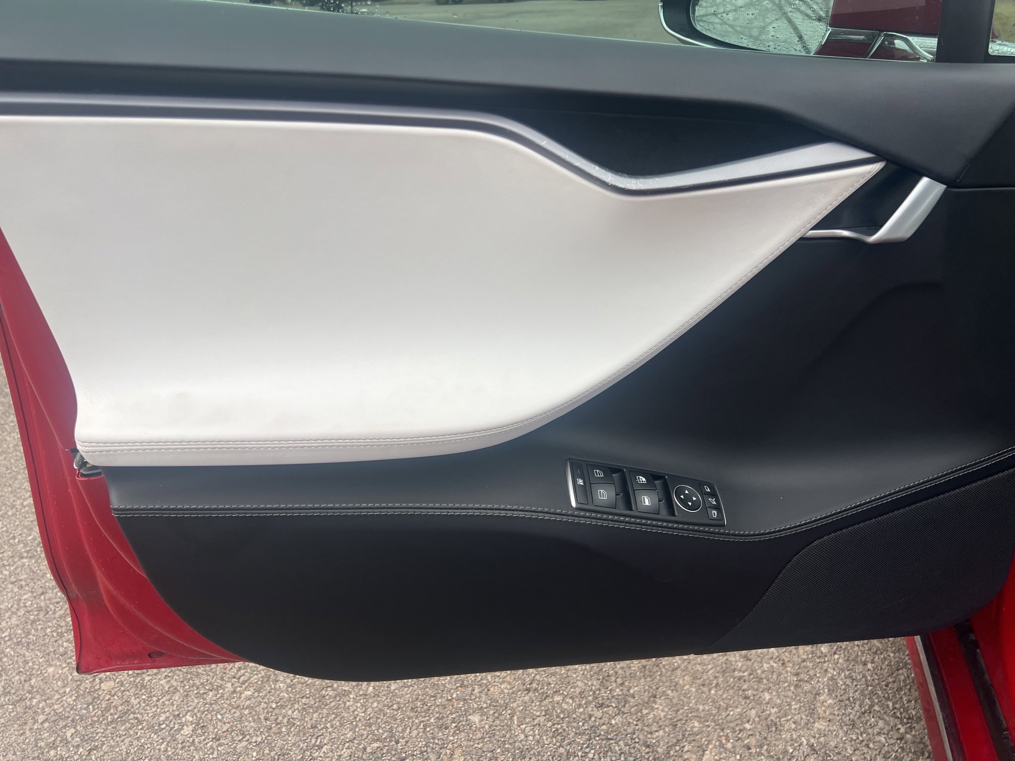 Used 2021 Tesla Model S Long Range image 10