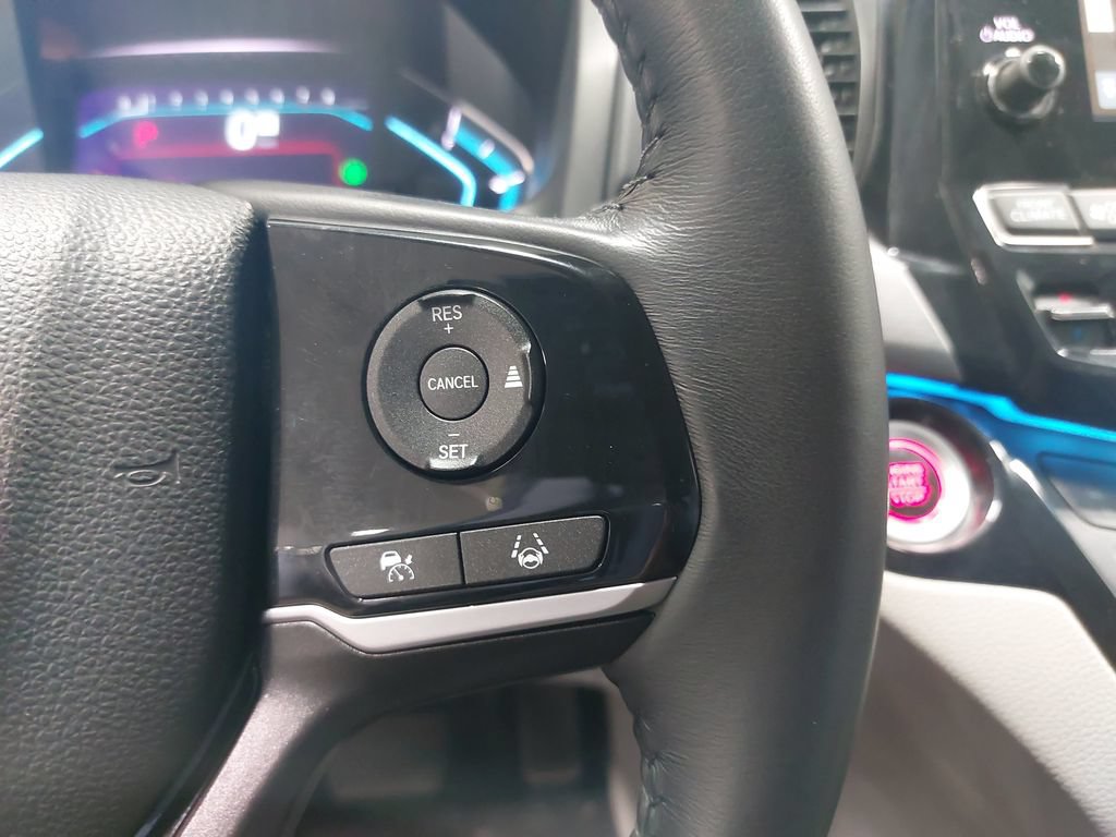 Used 2023 Honda Odyssey Touring image 18