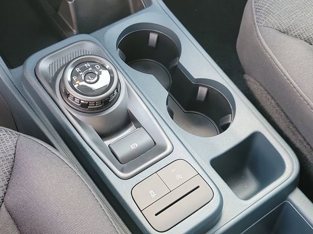 New 2026 Ford Maverick XL image 15