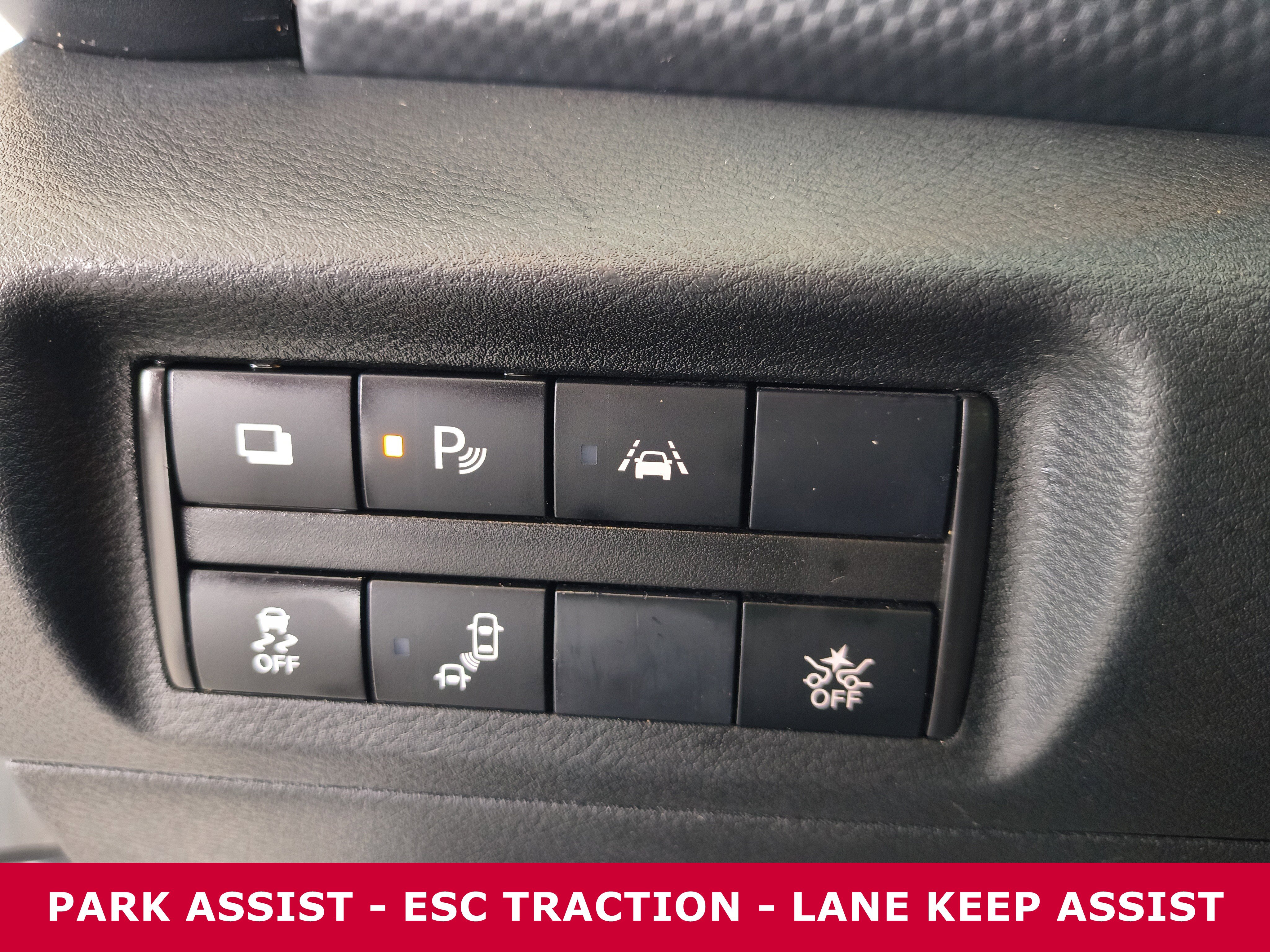 Used 2024 Nissan Kicks S image 14