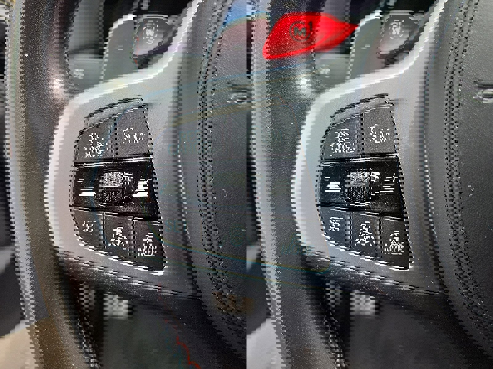 Used 2021 BMW M5 w/ Competition Package image 21