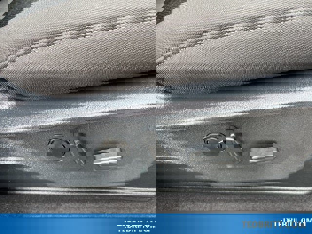 Used 2023 Ford F150 XLT w/ Equipment Group 302A High image 21