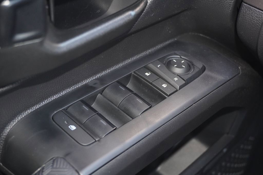 Certified 2026 Toyota Tacoma SR5 image 12