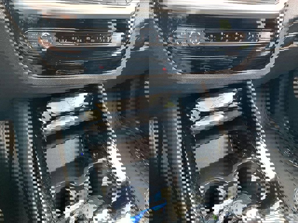 Used 2022 BMW X3 xDrive30i AWD/4WD image 25