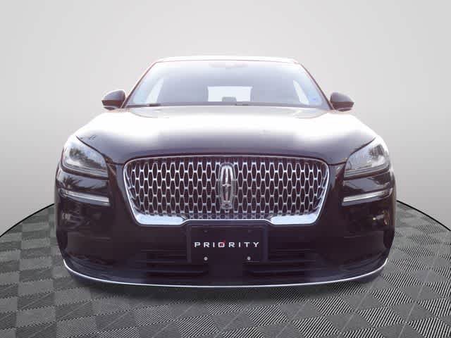 Used 2021 Lincoln Corsair AWD w/ Premium Package image 5