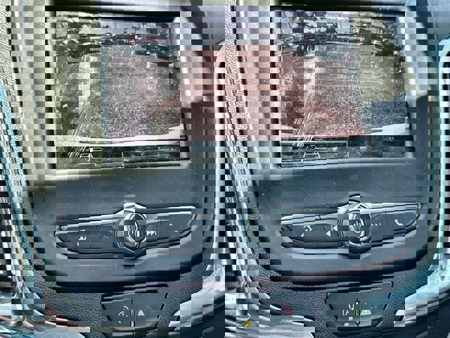 New 2024 Chevrolet Equinox LS w/ LPO, Floor Liner Package image 14