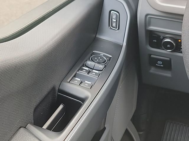 Used 2023 Ford F150 XLT w/ Trailer Tow Package image 18