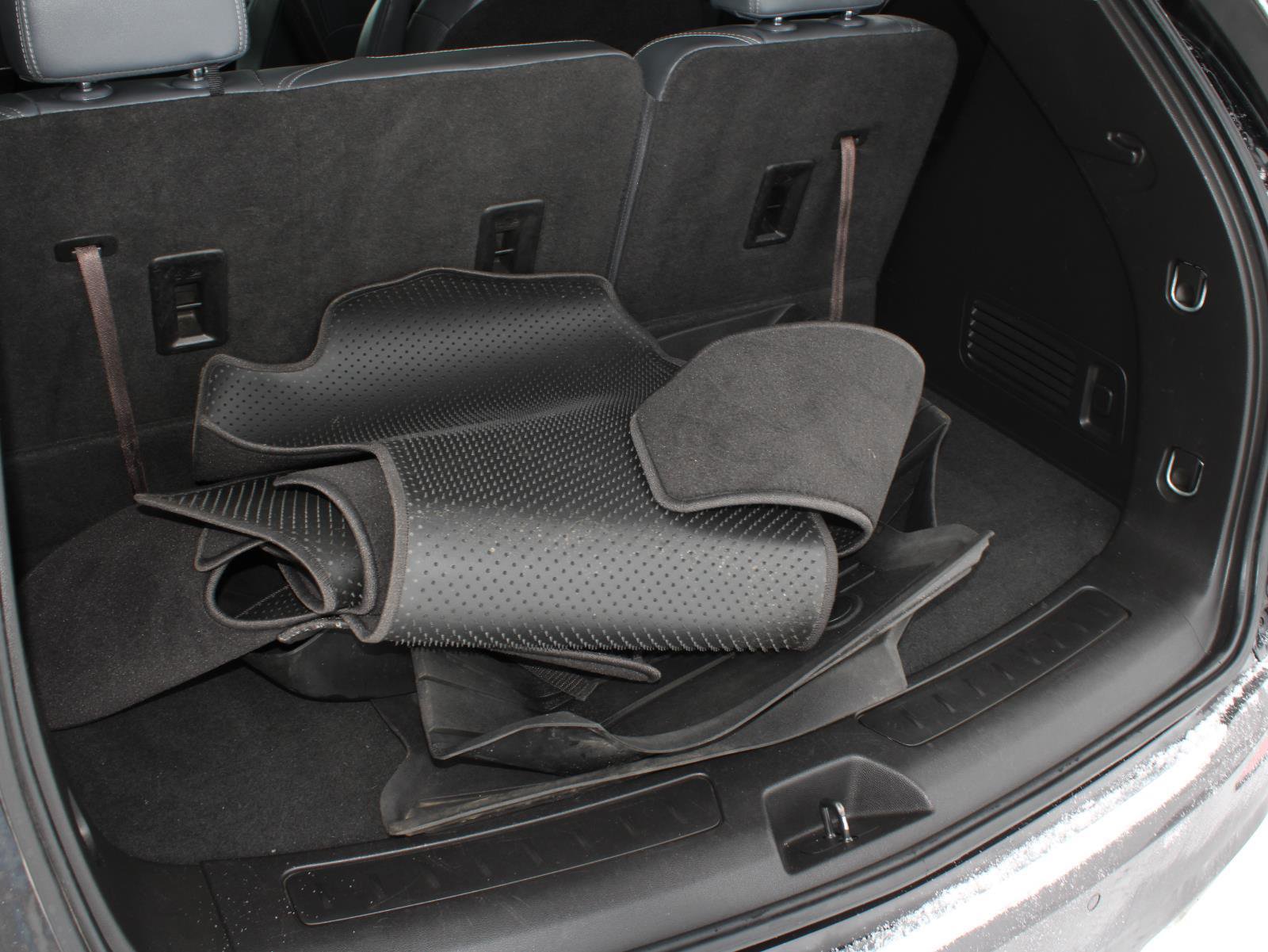 Used 2019 Buick Enclave Essence w/ Trailering Package, 5000 lbs. image 8