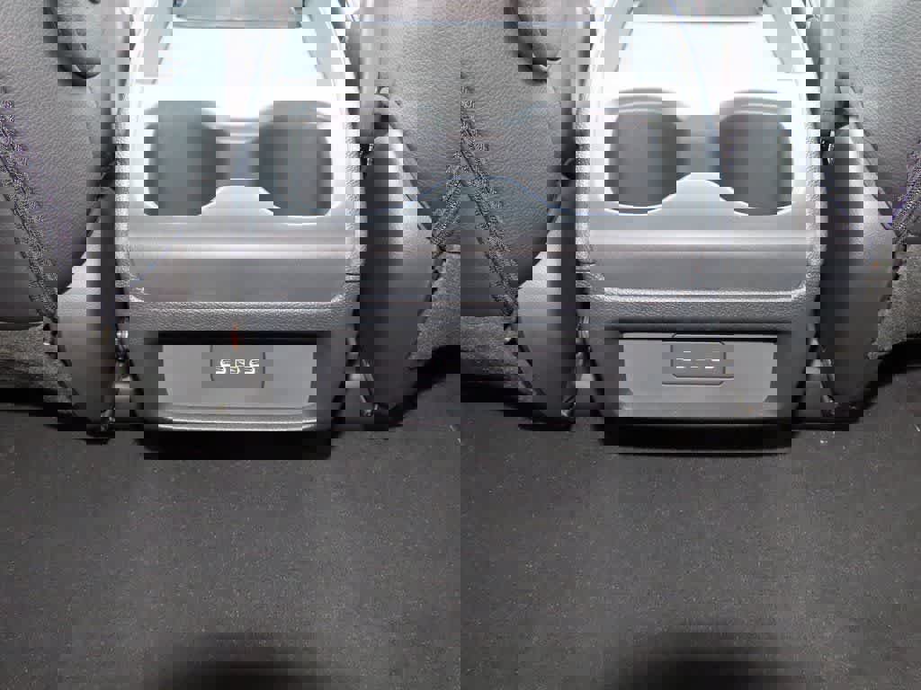 New 2026 Honda Odyssey Sport-L image 25