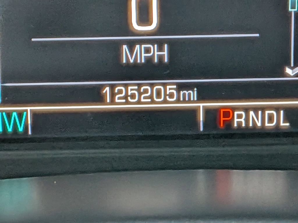 Used 2019 Chevrolet Silverado 1500 LT w/ All Star Edition image 32