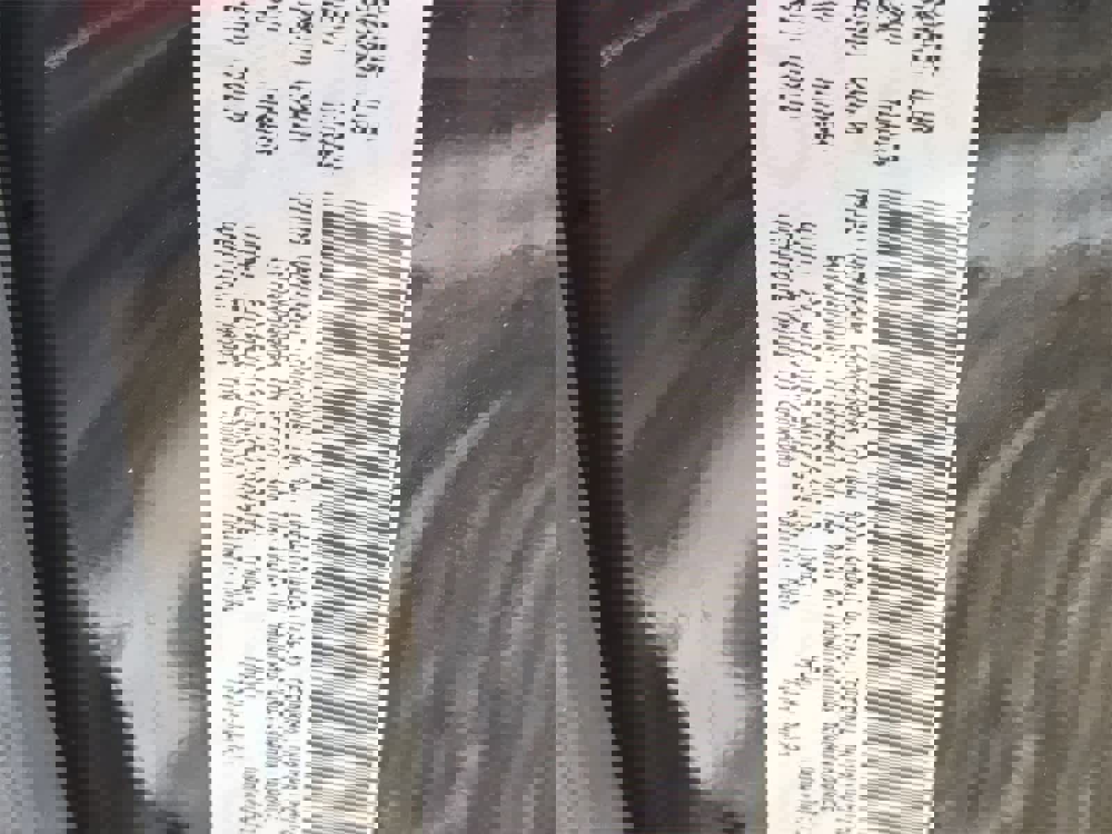 Certified 2019 Chrysler Pacifica Limited w/ S Appearance Package image 44