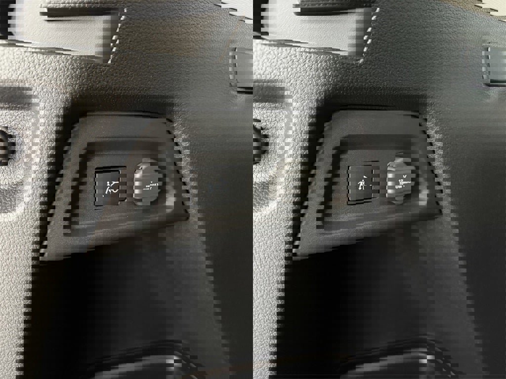 New 2026 Honda Pilot Elite image 9