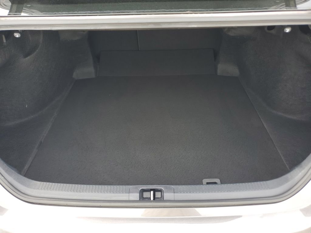Certified 2024 Toyota Camry LE image 12