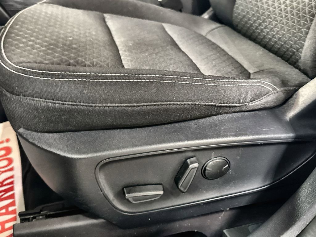 Used 2024 Ford Escape Active w/ Tech Pack #1 image 13