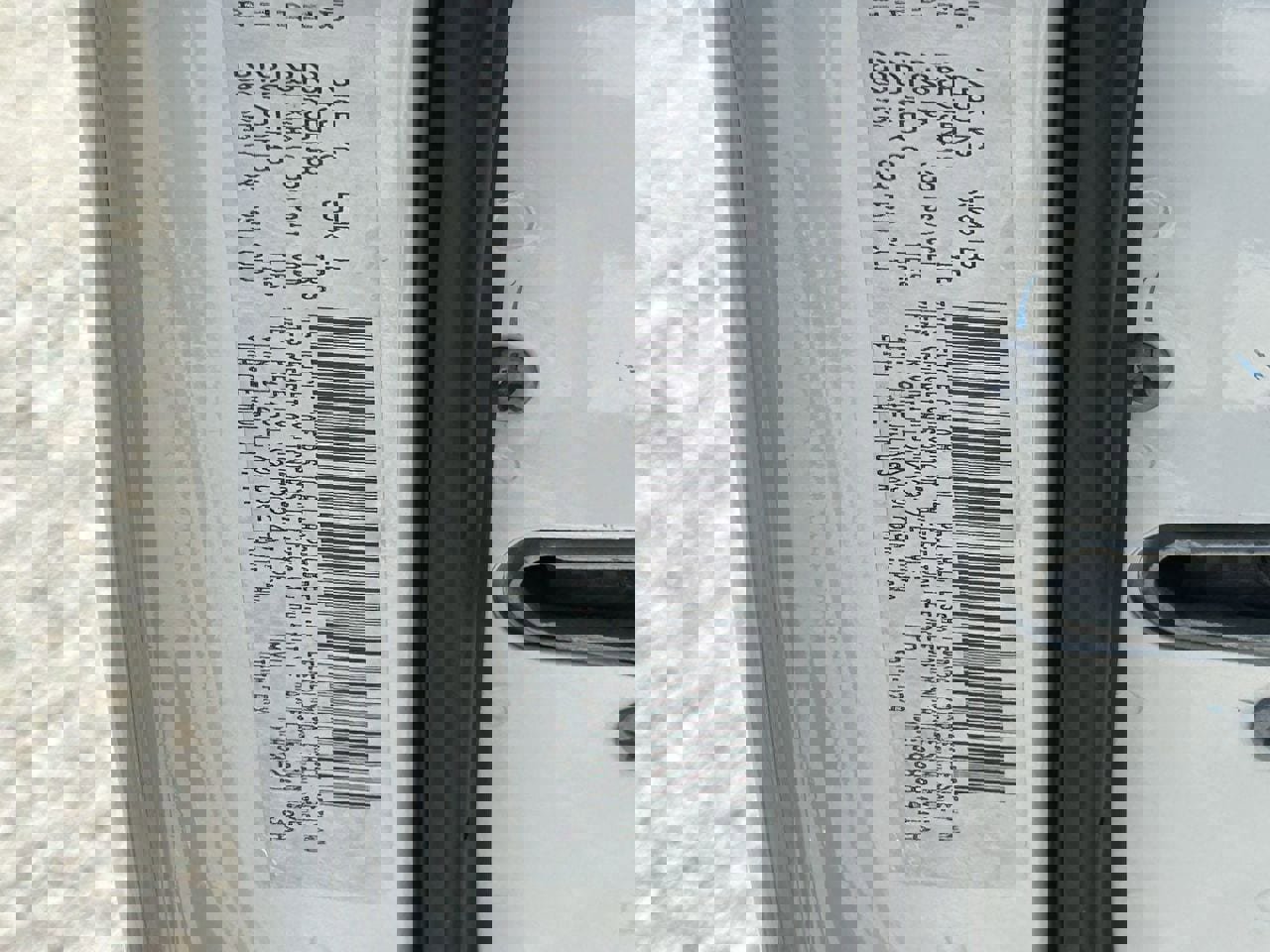 Used 2019 Jeep Cherokee Latitude Plus FWD image 13