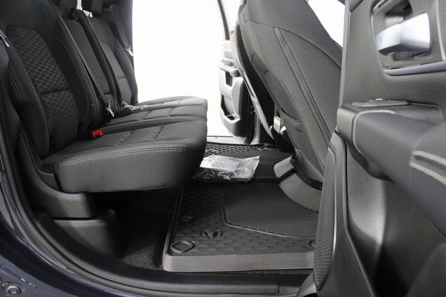 New 2026 RAM 1500 Big Horn image 18