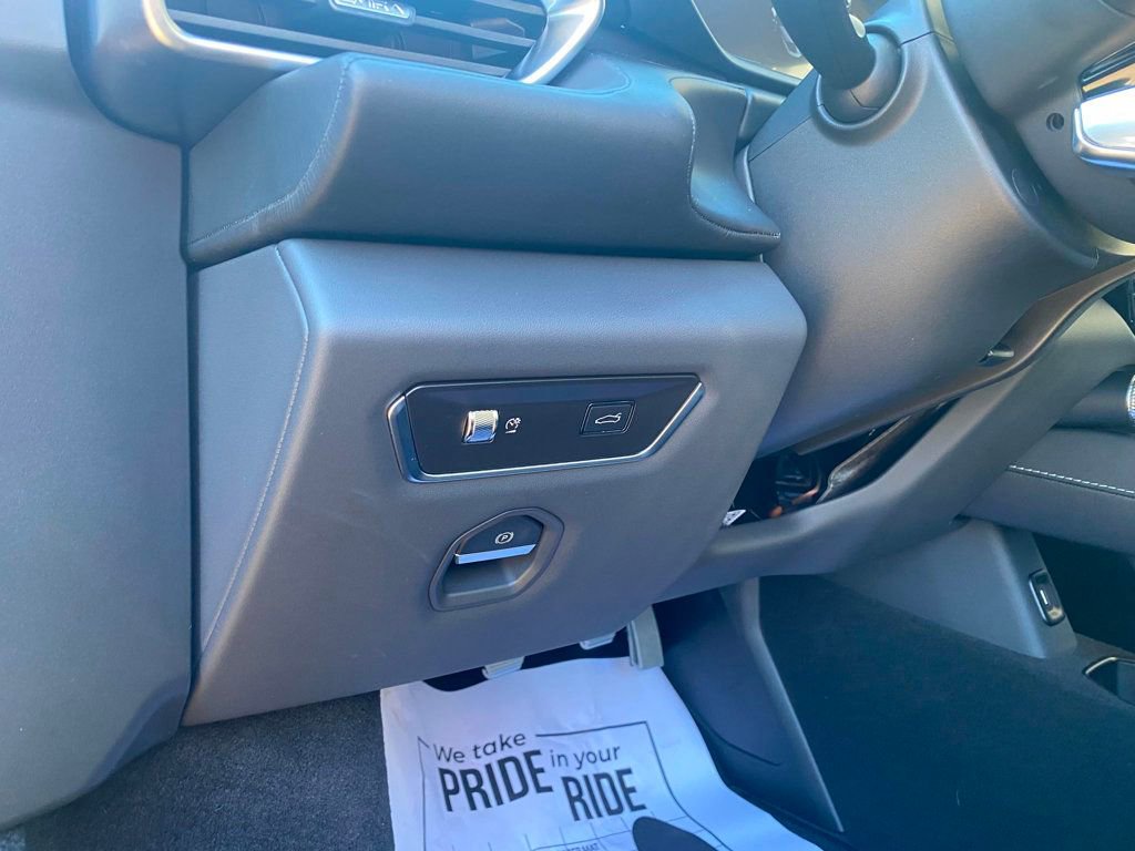 New 2025 Lotus Emira image 20