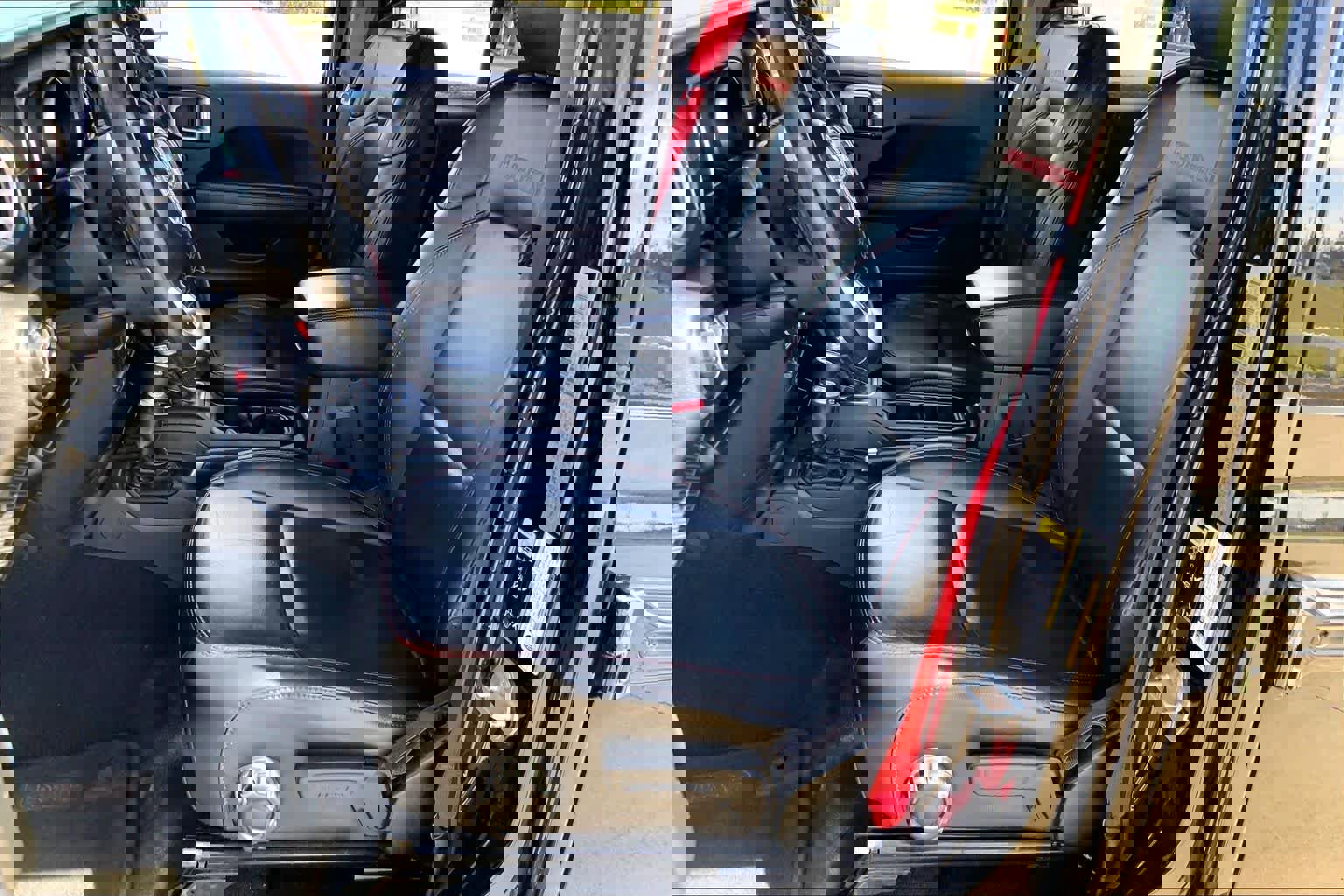 Used 2020 Jeep Wrangler Unlimited Rubicon w/ Quick Order Package 28Y Recon image 8