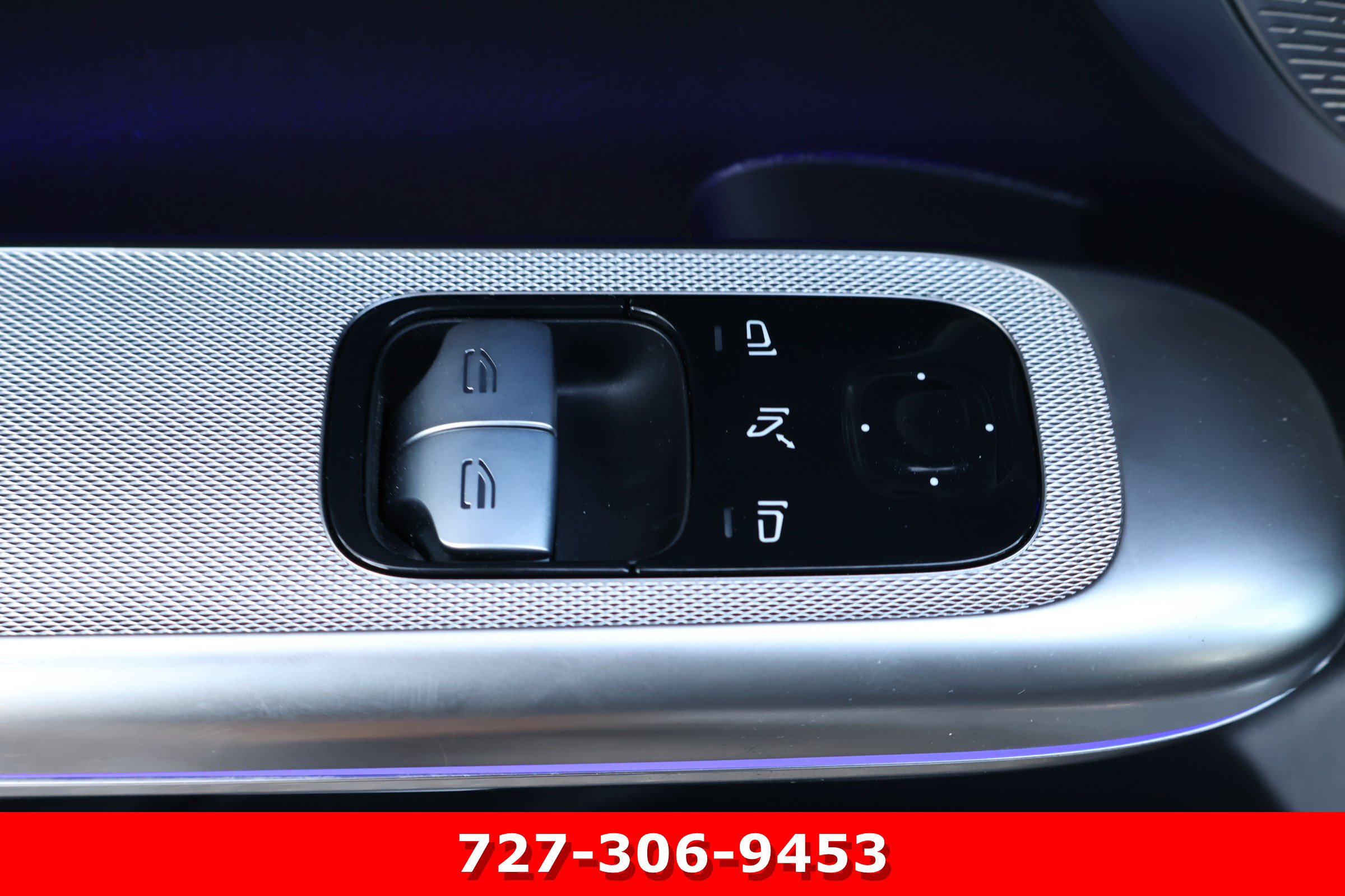 Used 2025 Mercedes-Benz CLE 53 AMG 4MATIC Coupe image 16