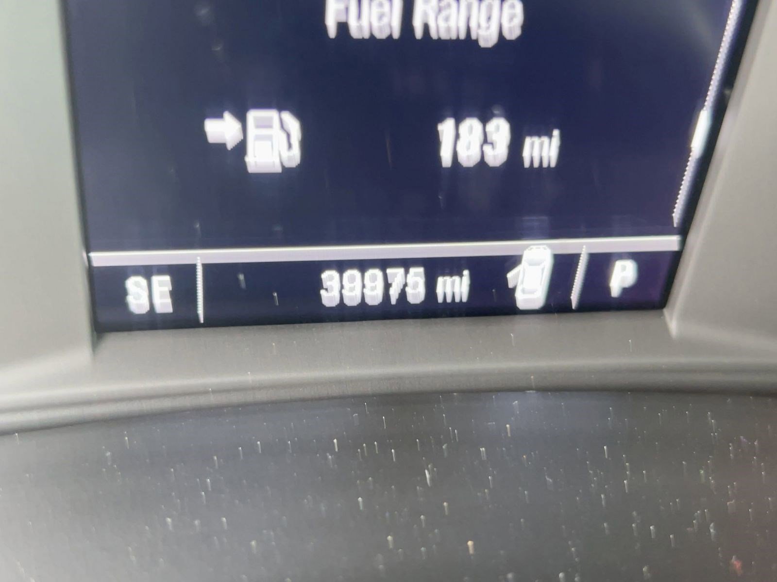 Certified 2024 Chevrolet Malibu LT image 17