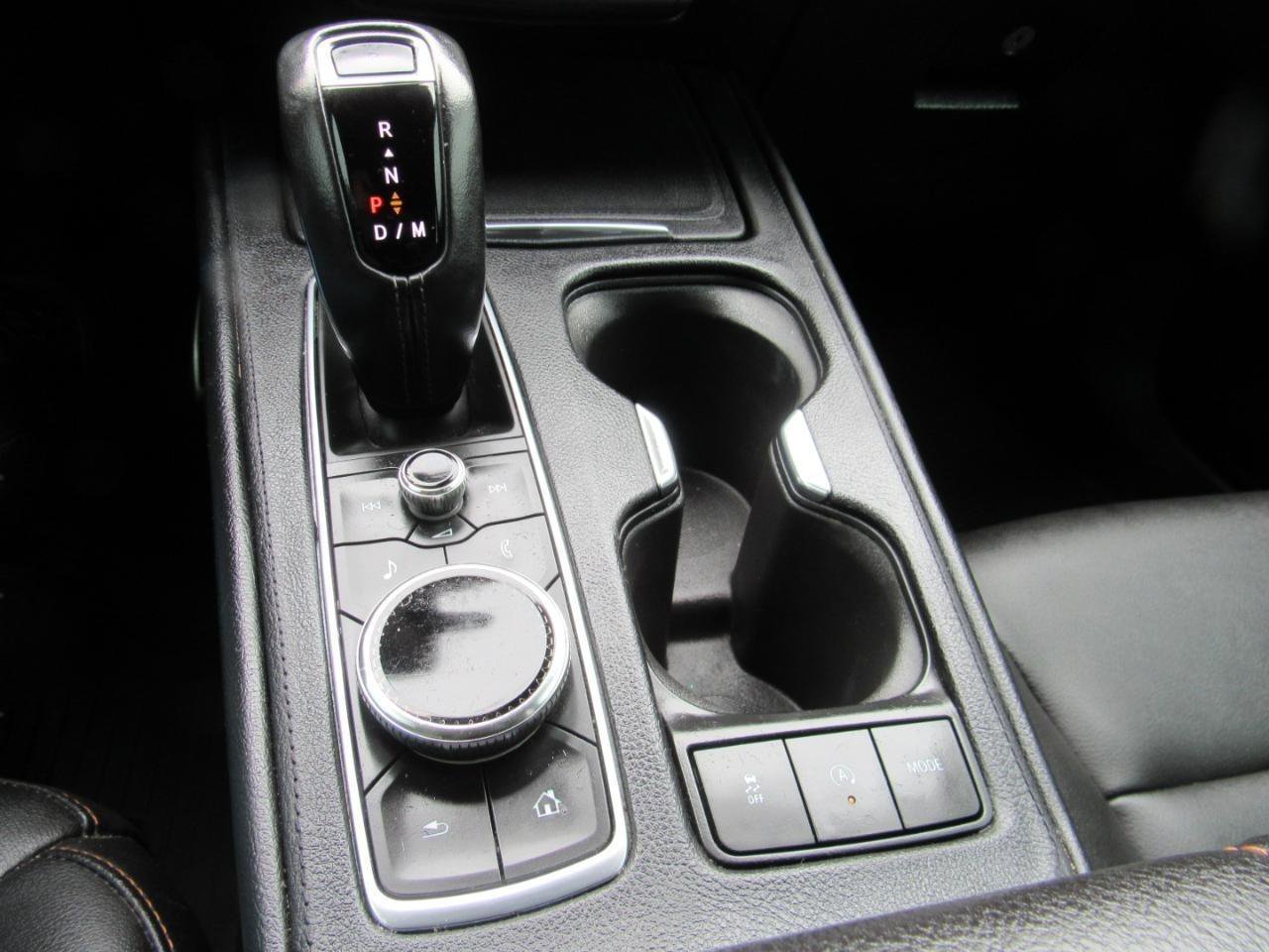 Used 2019 Cadillac XT4 Sport w/ Cold Weather Package image 28