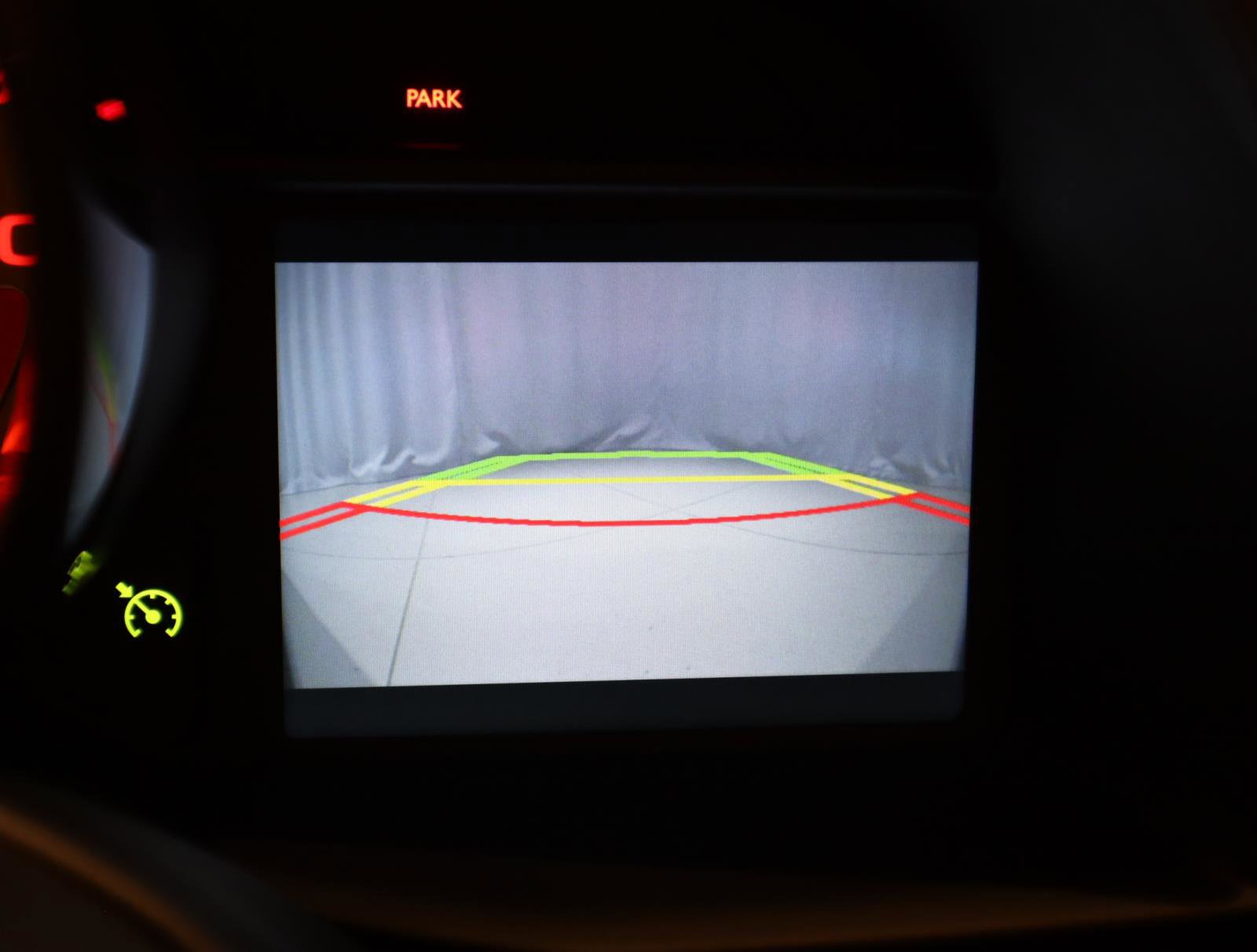 Certified 2019 Ferrari 488 Spider image 42