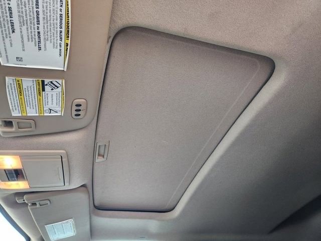 Used 2015 Ford F250 King Ranch w/ FX4 Off-Road Package image 25