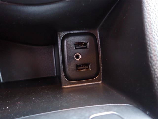Used 2019 Chevrolet Sonic LT w/ Convenience Package FWD image 17