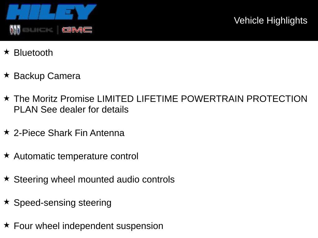 Used 2023 Chrysler 300 Touring L RWD image 5