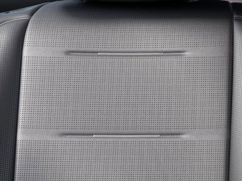 New 2026 Hyundai Palisade Calligraphy image 17