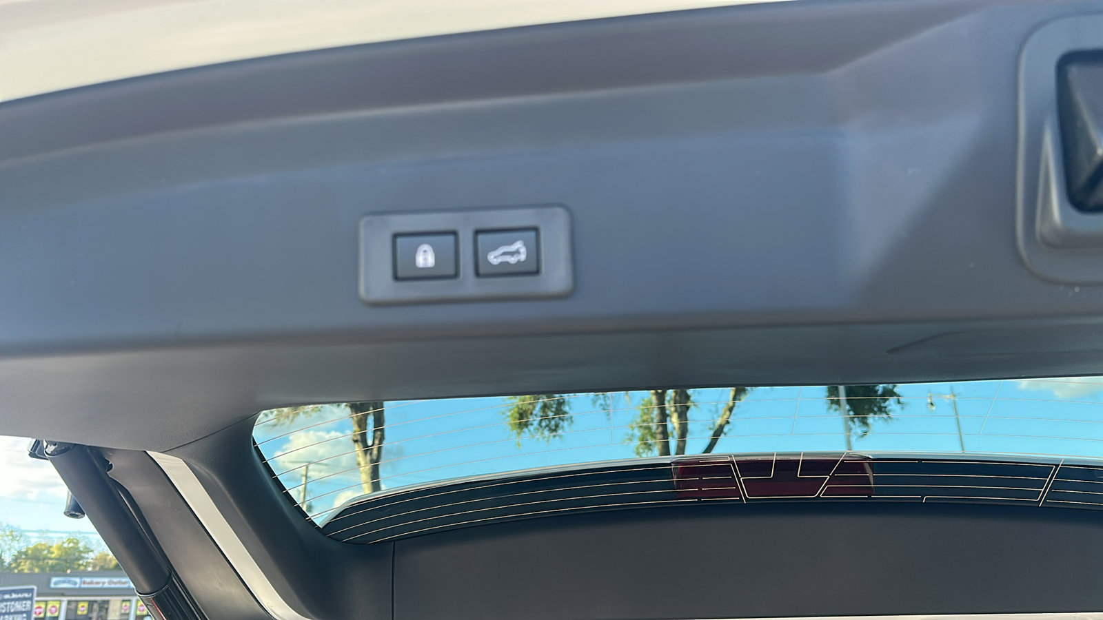 New 2025 Subaru Ascent Bronze Edition image 26