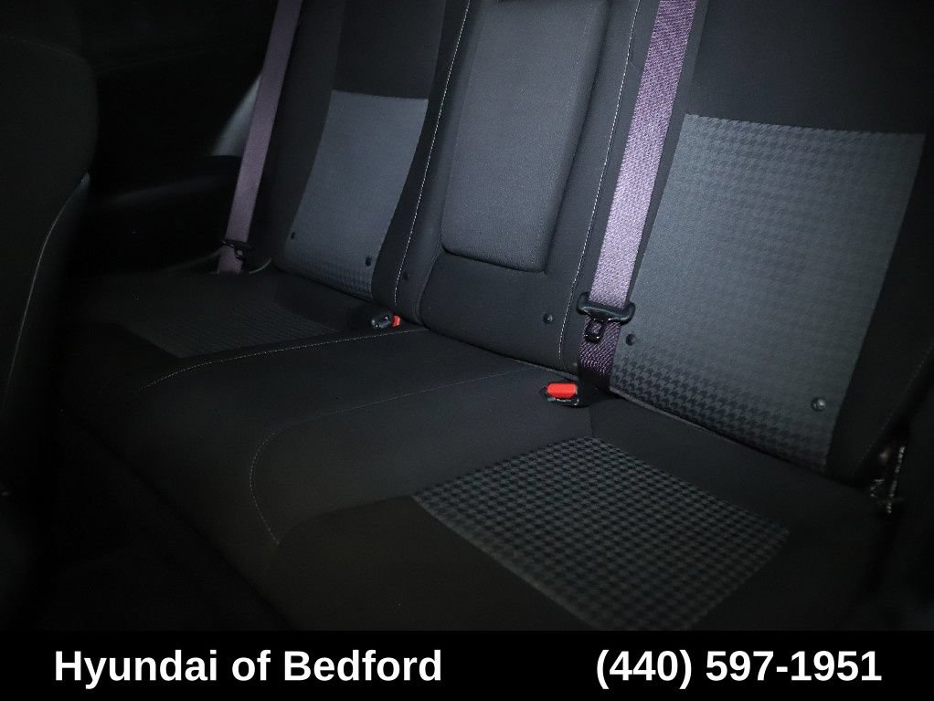 Used 2022 Dodge Challenger R/T w/ Blacktop Package RWD image 13
