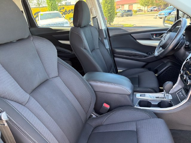 Used 2020 Subaru Ascent Premium w/ Convenience Package AWD/4WD image 25