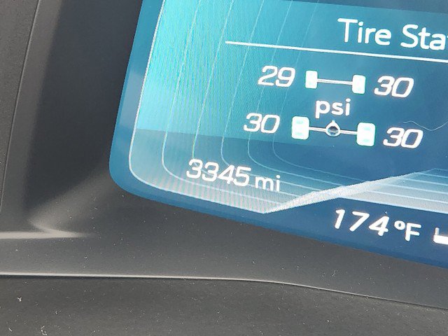 Used 2023 Chevrolet Corvette Stingray Preferred Cpe w/ Z51 Performance Package image 31