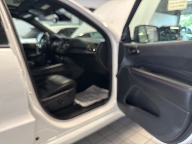 Used 2024 Dodge Durango GT AWD/4WD image 29