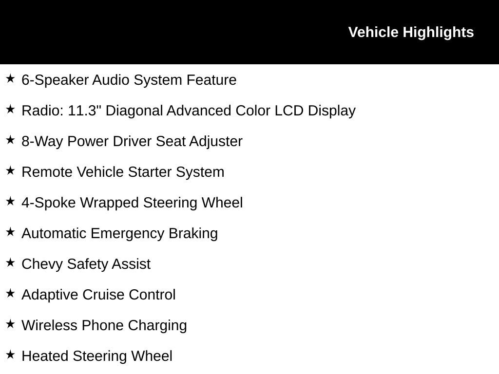 New 2026 Chevrolet Colorado Trail Boss video 2