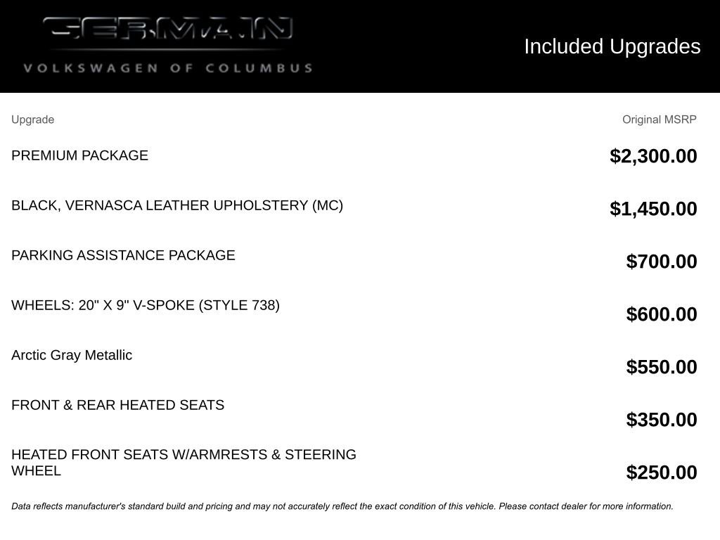 Used 2020 BMW X5 sDrive40i w/ Premium Package image 12