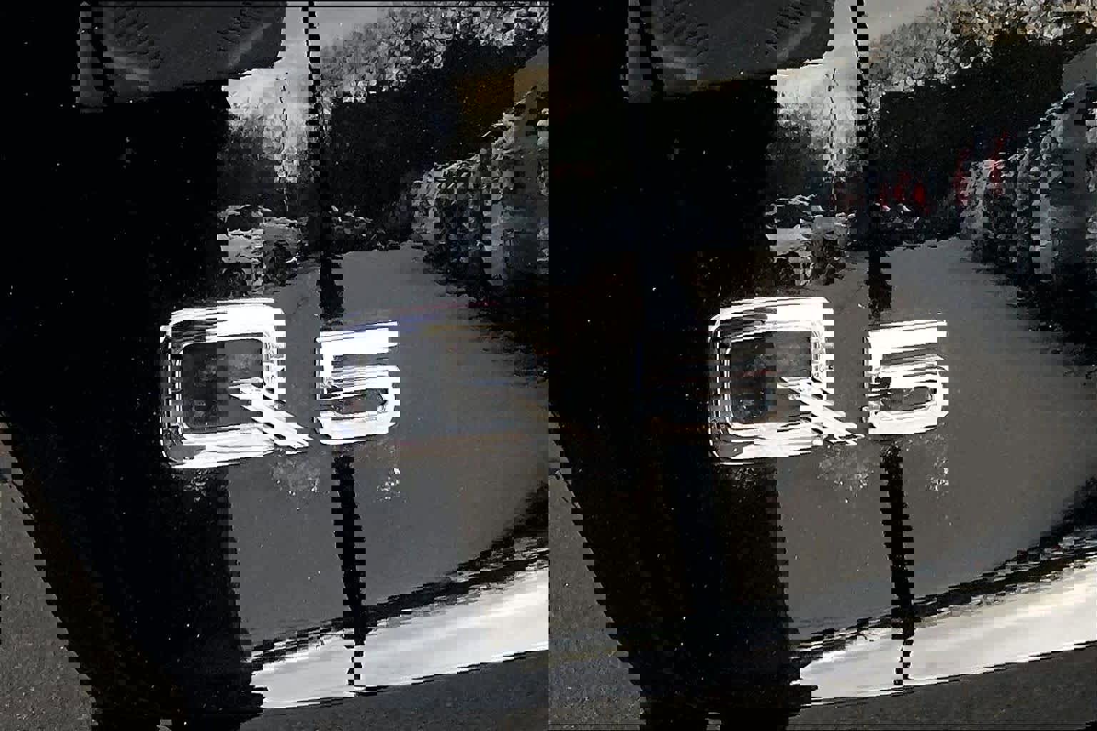 Used 2019 Audi Q5 2.0T Premium Plus w/ Premium Plus Package image 30