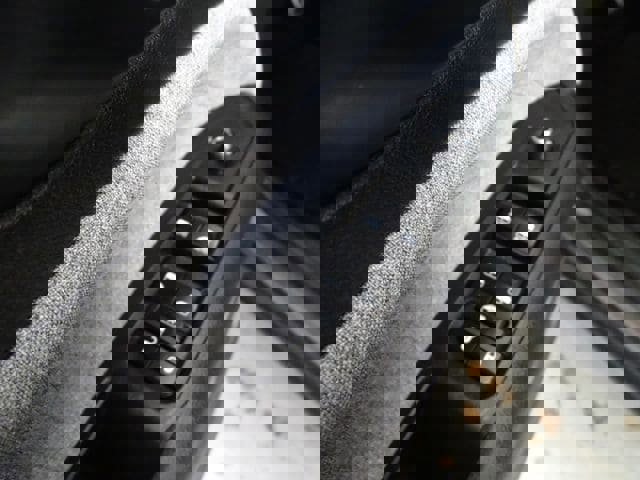 Certified 2024 Jeep Compass Latitude w/ Sun and Sound Group image 10