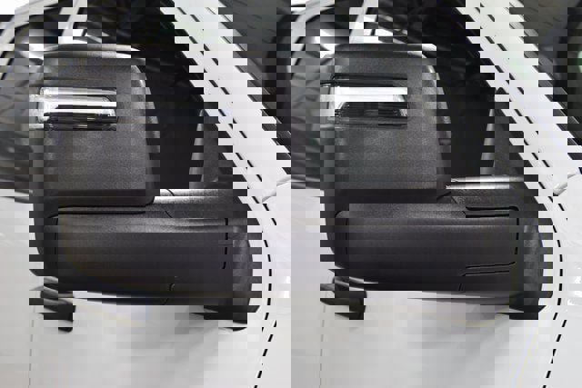 Used 2024 RAM 5500 Tradesman w/ Max Tow Package image 10