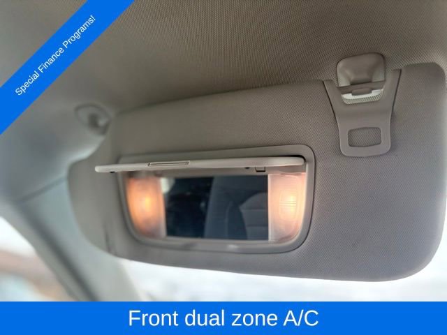 Used 2018 Ford Edge SEL image 22