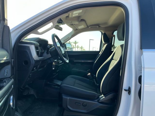 Used 2024 Ford Expedition Max XL image 16