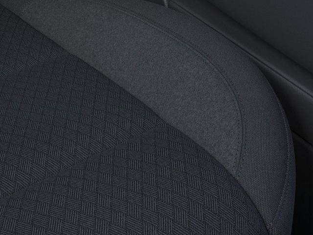 New 2025 GMC Sierra 1500 Elevation image 45