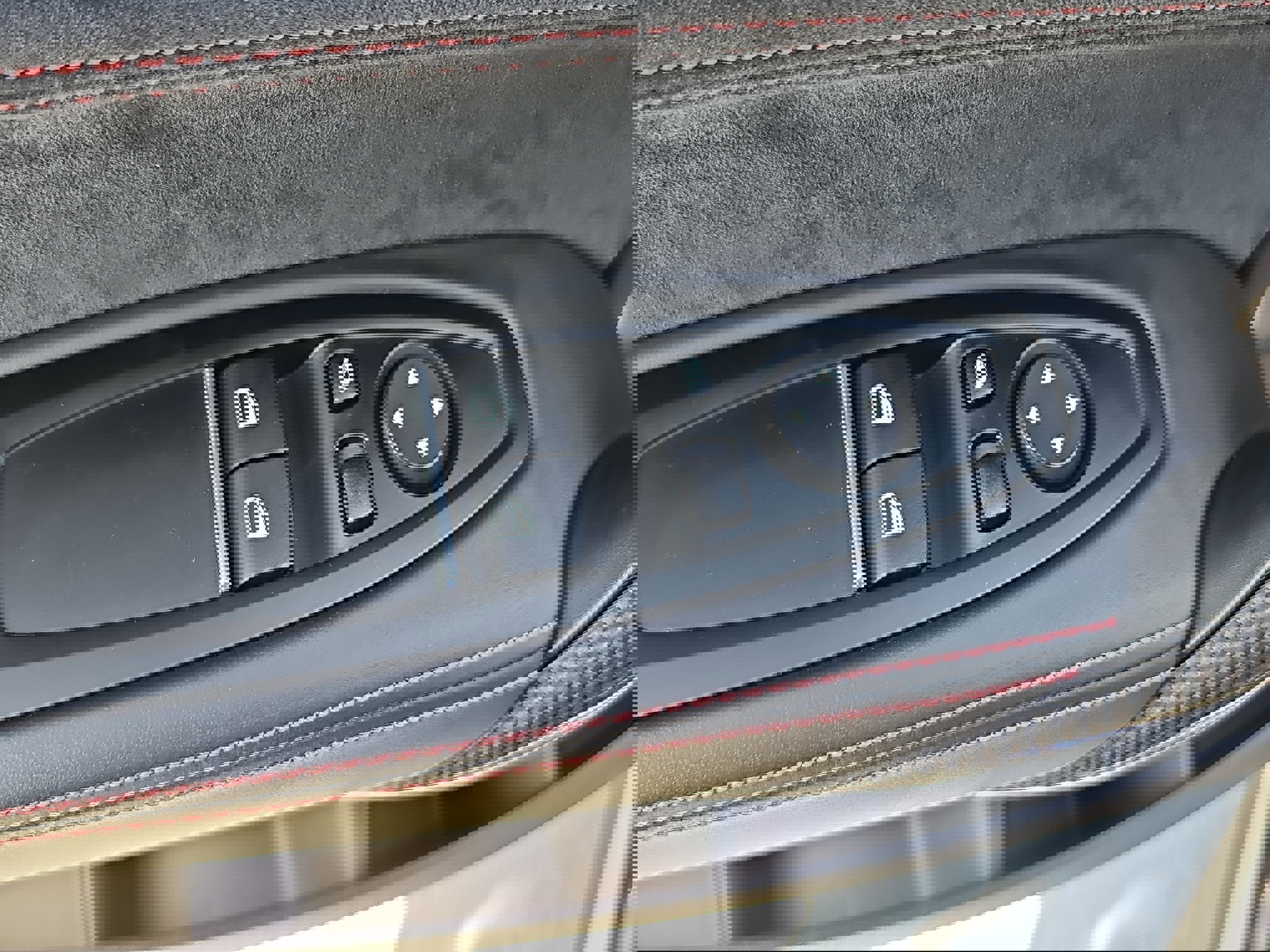 Used 2020 BMW M2 CS image 27