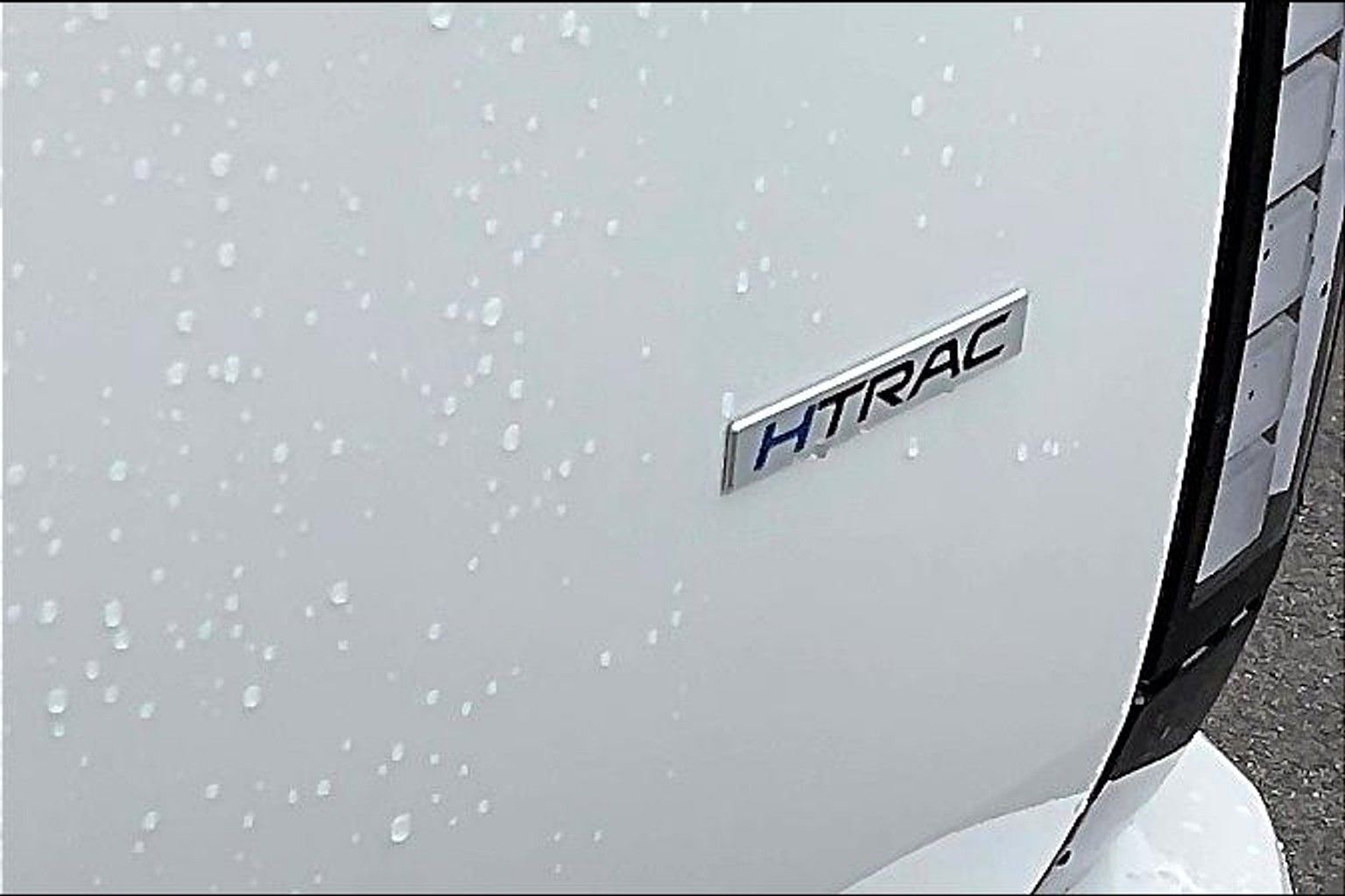 New 2026 Hyundai Ioniq 9 Limited image 9