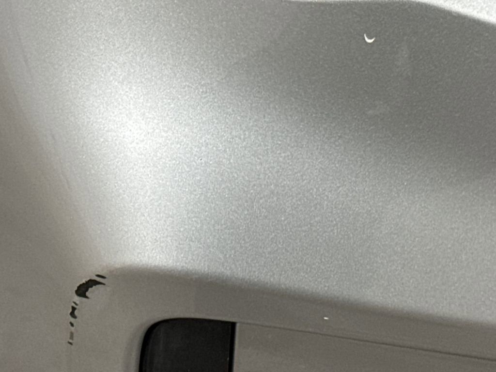 Used 2017 Nissan Rogue S AWD/4WD image 33