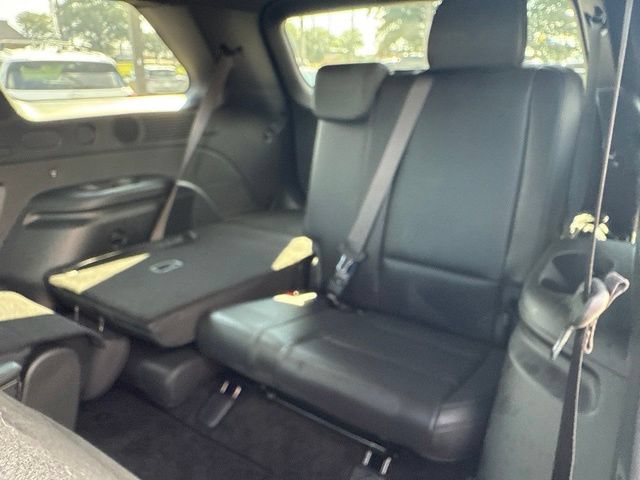 Used 2026 Hyundai Palisade XRT Pro AWD/4WD image 41