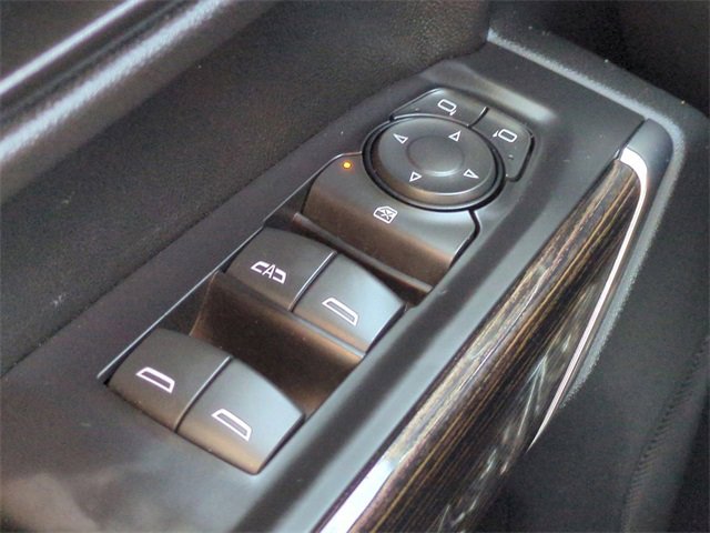 Used 2021 GMC Sierra 1500 Elevation image 23