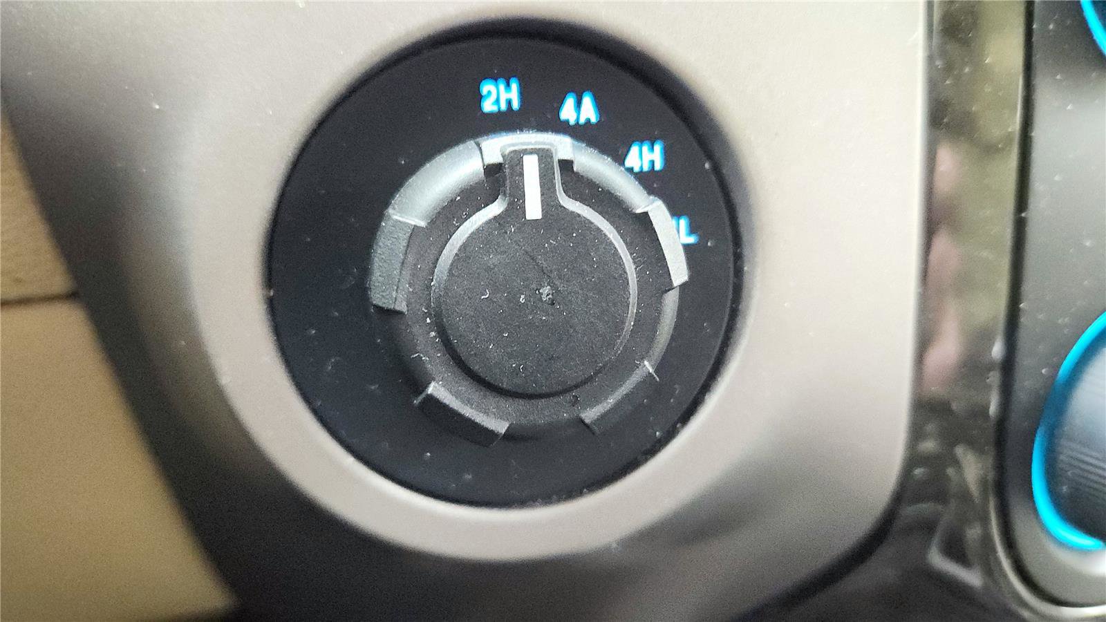 Used 2017 Ford Expedition EL Limited w/ Equipment Group 301A image 36